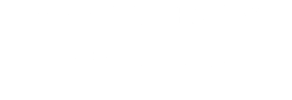 Dynasty Couture Collection logo